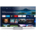 Philips 50PUS8807 - 1052602 - zdjęcie 4